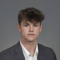 4800+ "Killeen" profiles