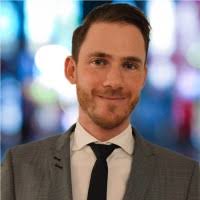 Mark Spee Email & Phone Number