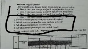 Beda ketika kamu melakukan hubungan intim. Tolong Jawab Please Brainly Co Id