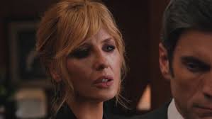 Yellowstone Season 5 Part 2 episode 10 Recap: Beth unleashes a war