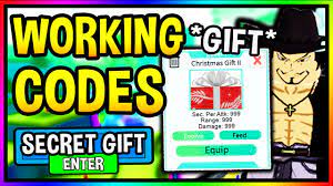 Roblox's all star tower defense is all about pulling out creativity while crafting new building units to keep away the enemies from reaching you. All Star Tower Defense Codes All New 3 Working All Star Tower Defense Codes Free Gems Roblox Youtube