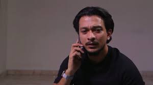 Rindu awak separuh nyawa live episod 23 tonton drama online. Geram Marah Sedih Semua Ada 4 Babak Dalam Rindu Awak Separuh Nyawa Ini Memang Buat Orang Resah Gempak