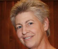 Eileen Belle Bayer 1929