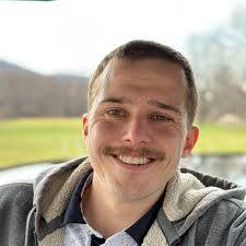 McKenna Miller and Bryan Heller's Wedding Website