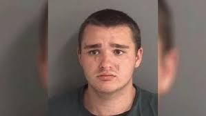 Female Golfer Murdered by Man Possessed with 'Urge to Rape & Kill'