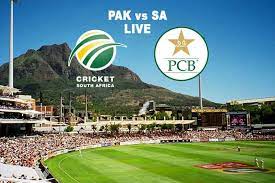 How to watch the live streaming of pakistan vs south africa 2nd test?other than the sony sports network's platforms. Pak Vs Sa Live How To Watch Pakistan Vs South Africa Live Streaming In India