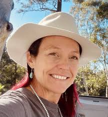 Bx Brisbane CBD Lunch