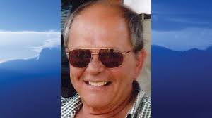 Stephen Miller, Girard, Ohio Obituary