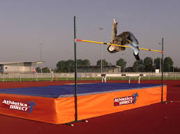 Až do roku 1936 platilo . Skok Do Vysky Koule Cz Lifestyle V Kostce Nebo Spis V Kouli