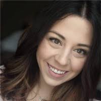 Thomas Rozman Email & Phone Number