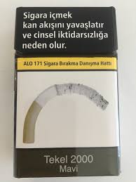 Sigara paketi fiyatları ve özelliklerini karşılaştır kategori & marka ayrıştırması ile en uygun sigara paketi fiyat avantajını yakala! Sigara Paketi Uzerindeki Egik Sigara Resmi Uludag Sozluk