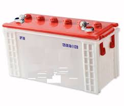 For beginners, many will most probably ask how many volts does a car. How Many Cells Are There In A Typical 12 Volt Lead Acid Battery Quora