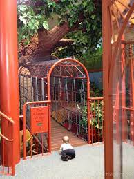 Husband And Harmony Treehouse Utah Activities Utah Vacation Utah Adventures