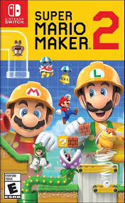 If you want to switch to a different brand or a newer model, we can help your. Nintendo Switch Games Rent Buy Nintendo Switch Video Games