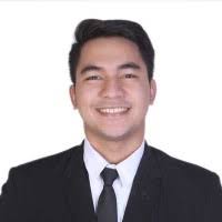 5 "Adrian Toribio" profiles