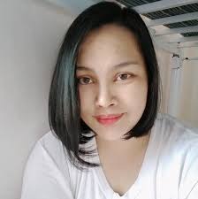 Fiesta Ignaciana por cantoral mojeño Letra: Chichi velasco Musica: Celin  Alvarez Chappy CantoralMojeño Felicidades mi san ignacio de moxos  Patrimonio cultural intangible de la humanidad