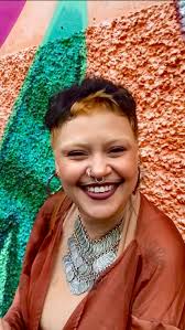 Profile for Fernanda Branco Polse