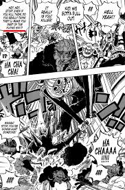 Maybe you would like to learn more about one of these? Current Events Beast Pirates Hierarchy Worstgen