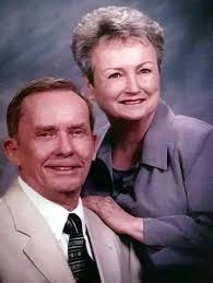 Larry Hunter Obituary