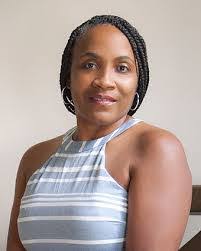 Karla Byrd's Instagram, Twitter & Facebook