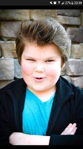 Language and world collision examples