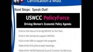 Check spelling or type a new query. Women Owned Small Business Certification Contracting Aptac