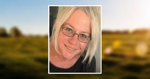 Jennie Latham Obituary May 4, 2020
