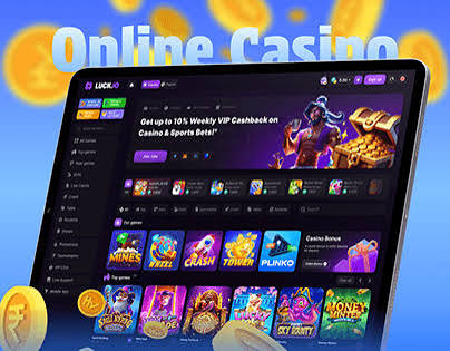 KOKO138: NEXUS SLOT Ten Strategi Memulai Bermain Permainan Online