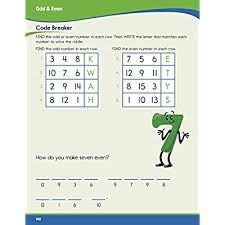 Welcome to our printable math puzzles for 5th graders and upwards. Buy 2nd Grade Jumbo Math Success Workbook 3 Books In 1 Basic Ic Math Math Games And Puzzles Math In Action Activities Exercises And Tips To Help And Get Ahead Sylvan