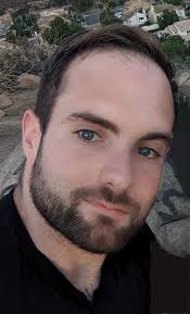 Our Team — SFF Insiders