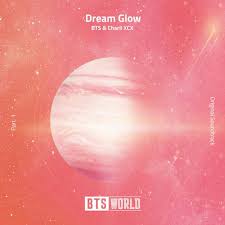 We did not find results for: Bts Easy Lyrics Pt 2 Dream Glow Ft Charli Xcx Wattpad