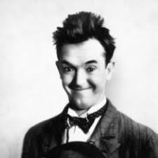 Did you scroll all this way to get facts about laurel hardy quote? Stan Laurel Quotations 11 Quotations Quotetab