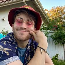 Alex Gordillo (@gordillozart) • Instagram photos and videos