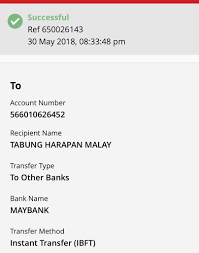 I can't create a mailbox. Ravi Kumar On Twitter 501awani Lets Do It Guys Lets Malaysia Be Famous For Good Reason Now Twitter