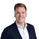 Lennart Sieck ... Arthur Siedenburg auf xing.com