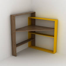 Utradeshop دولاب دواليب خزانة منظم مكتبة كتاب كتب تحف Fashion أثاث أثاث غرف دراسة مكتبة مفتوحة رف رفوف أرفف Home Decor Home Furniture Interior