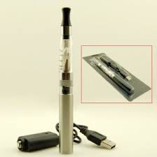 Ego vape pens are the most sold vaping devices we will help you find or buy the best vaporizer pen be well informed and read our vape pen reviews. China High Quality Ego Ce4 Ego T Ce4 Electronic Cigarette 650 900 1100mah China Ego Ce4 Plus Ego Ce4