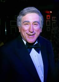 Jeffery Segal (@JefferyLyleSegal) • Facebook