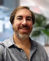 Find the Best Male Therapists and Psychologists in Saint Charles Parish