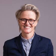 Stream dee mason music