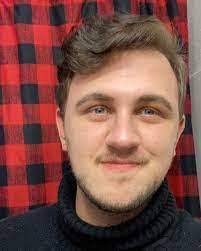 Jason Rolon's Instagram, Twitter & Facebook