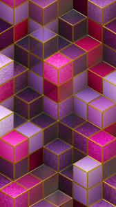 Check spelling or type a new query. 3d Wallpapers Hd