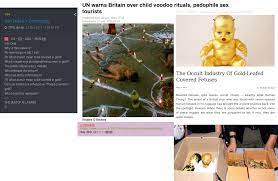 In contrast, solid gold pieces are not made of pure gold as it is too soft; Y What Does It Mean To Be Covered In Gold We Are The News