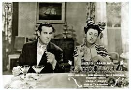 23 fresh movies and tv shows streaming on netflix in april. Image Gallery For La Vita E Bella Filmaffinity