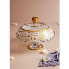 تصفح المنتجات والاكسسورات المنزلية من موقع بيتونيا Decor Home Decor Home