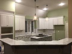 General Finishes Milk Paint for Cabinets