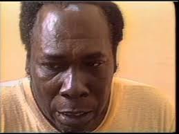 DARDEN,Willie. (BRIEFS)