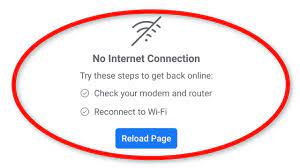 We did not find results for: How To Fix No Internet Connection Try These Steps To Get Back Online Facebook Network Error Youtube