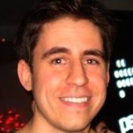 40+ "Kyle Davis" profiles