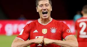 لا يوجد شك أن دوري الأبطال هي. ØªØ­Ø¯ÙŠØ¯ Ù…Ø¯Ø© ØºÙŠØ§Ø¨ Ù„ÙŠÙØ§Ù†Ø¯ÙˆÙØ³ÙƒÙŠ ÙˆÙƒØ§Ù„Ø© Ø³Ù†Ø¯ Ù„Ù„Ø£Ù†Ø¨Ø§Ø¡